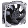 RS PRO Axiální ventilátor, řada: OA180ANL, průtok vzduchu: 679.6 m³/h 80 W 230V ac IP56 180 mm 180mm 65 mm