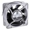 RS PRO Axiální ventilátor, řada: OA180ANL, průtok vzduchu: 679.6 m³/h 80 W 230V ac IP56 180 mm 180mm 65 mm