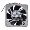 RS PRO Axiální ventilátor, řada: OA180ANL, průtok vzduchu: 679.6 m³/h 80 W 230V ac IP56 180 mm 180mm 65 mm