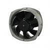 RS PRO Axiální ventilátor, řada: OA200AN, průtok vzduchu: 824 m³/h 105 W 230V ac 0.24 A IP56 220 mm 200mm 70 mm