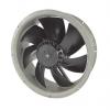 RS PRO Axiální ventilátor, řada: OA2547AN, průtok vzduchu: 1699 m³/h 105 W 230V ac IP56 254 mm 254mm 89 mm