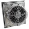 RS PRO Ventilátorový filtr, řada: OA225LFGS 611.6 m³/h 230 V ac AC IP55, IP54 317 mm 317 mm