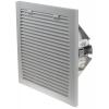 RS PRO Ventilátorový filtr, řada: OA225LFGS 611.6 m³/h 230 V ac AC IP55, IP54 317 mm 317 mm