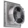 RS PRO Ventilátorový filtr, řada: OA225LFGH 611.6 m³/h 230 V ac AC IP55, IP54 322.7 mm 322.7 mm