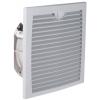 RS PRO Ventilátorový filtr, řada: OA225LFGH 611.6 m³/h 230 V ac AC IP55, IP54 322.7 mm 322.7 mm