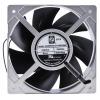 RS PRO Axiální ventilátor, řada: OA205, průtok vzduchu: 1002.4 m³/h 80 W 230V ac 0.24 A IP56 205 mm 205mm 72 mm