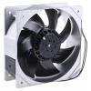 RS PRO Axiální ventilátor, řada: OA205, průtok vzduchu: 1002.4 m³/h 80 W 230V ac 0.24 A IP56 205 mm 205mm 72 mm
