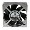 RS PRO Axiální ventilátor, řada: OA205, průtok vzduchu: 1002.4 m³/h 80 W 230V ac 0.24 A IP56 205 mm 205mm 72 mm