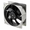 RS PRO Axiální ventilátor, řada: OA205, průtok vzduchu: 1002.4 m³/h 80 W 230V ac 0.24 A IP56 205 mm 205mm 72 mm