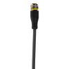 Kabel ovladače snímače, A: Vnitřní, A: M12, Rovný 5, B: Bez koncovky, 60V, IP67, řada: RKS4 Turck 2 m