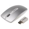 Sada klávesnice a myši, model: DW 8000, Bílá Bezdrátové QWERTZ (němčina) Standardní, USB Cherry