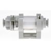 Podtlakový filtr, řada: ZFC 5 μm SMC, přípojka portu: 8 mm Dia