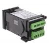 NE216.023AX01 Baumer