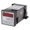 NE216.023AX01 Baumer
