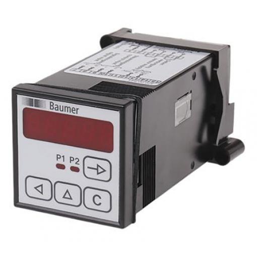 NE216.023AX01 Baumer