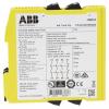 ABB Jokab USR10 Bezpečnostní relé 24 V dc 4