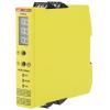 ABB Jokab USR10 Bezpečnostní relé 24 V dc 4