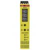 ABB Jokab USR10 Bezpečnostní relé 24 V dc 4