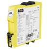 ABB Jokab USR10 Bezpečnostní relé 24 V dc 4