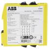 ABB Jokab USR22 Bezpečnostní relé 24 V dc 4 4