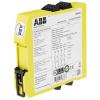 ABB Jokab USR22 Bezpečnostní relé 24 V dc 4 4