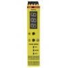 ABB Jokab USR22 Bezpečnostní relé 24 V dc 4 4
