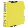 ABB Jokab USR22 Bezpečnostní relé 24 V dc 4 4