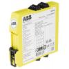 ABB Jokab TSR20M Bezpečnostní relé 375 V dc 3 4
