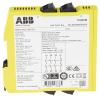 ABB Jokab TSR20M Bezpečnostní relé 375 V dc 3 4