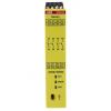 ABB Jokab SSR42 Bezpečnostní relé 24 V dc 4