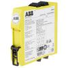 ABB Jokab SSR42 Bezpečnostní relé 24 V dc 4