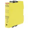 ABB Jokab SSR42 Bezpečnostní relé 24 V dc 4