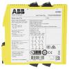 ABB Jokab SSR32 Bezpečnostní relé 24 V dc 4 4
