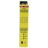 ABB Jokab SSR32 Bezpečnostní relé 24 V dc 4 4