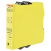 ABB Jokab SSR32 Bezpečnostní relé 24 V dc 4 4