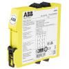 ABB Jokab SSR32 Bezpečnostní relé 24 V dc 4 4