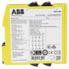 ABB Jokab SSR10M Bezpečnostní relé 375 V dc 4