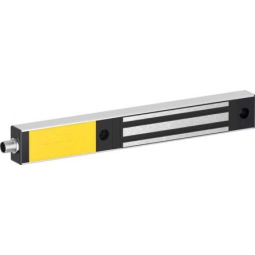 ABB Jokab Magne 4 Blokovací bezpečnostní spínač Magnet Hliník Blokování