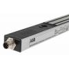ABB Jokab Magne Blokovací bezpečnostní spínač Elektromagnetický Hliník Elektromagnetický