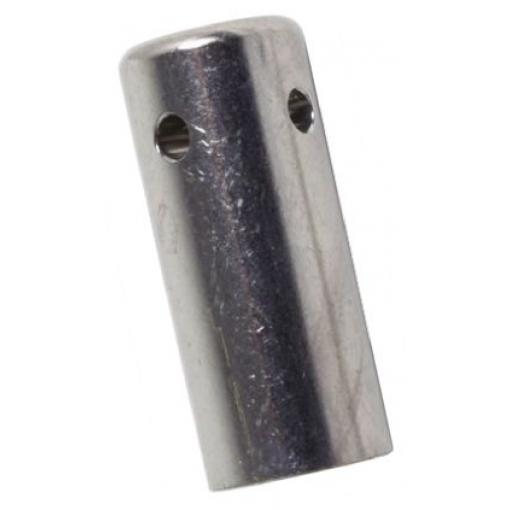 Příslušenství pro pájení, pro použití s: Piezoelektrická žehlička Pyropen Weller