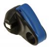 Stahovač kabelů 925-00000 Core 25 tool-BK, typ kabelu: Ethernet celková délka 107 mm HellermannTyton