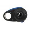 Stahovač kabelů 925-00000 Core 25 tool-BK, typ kabelu: Ethernet celková délka 107 mm HellermannTyton