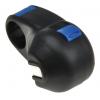 Stahovač kabelů 925-00000 Core 25 tool-BK, typ kabelu: Ethernet celková délka 107 mm HellermannTyton