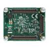 Vývojová sada pro programovatelnou logiku, CPLD, FPGA, CPLD, FPGA, High IO Xilinx Artix-7 100T Module with speedgrade
