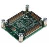 Vývojová sada pro programovatelnou logiku, CPLD, FPGA, CPLD, FPGA, High IO Xilinx Artix-7 100T Module with speedgrade