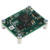 Vývojová sada pro programovatelnou logiku, CPLD, FPGA, CPLD, FPGA, High IO Xilinx Artix-7 100T Module with speedgrade