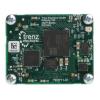 Vývojová sada pro programovatelnou logiku, CPLD, FPGA, CPLD, FPGA, High IO Xilinx Artix-7 100T Module with speedgrade