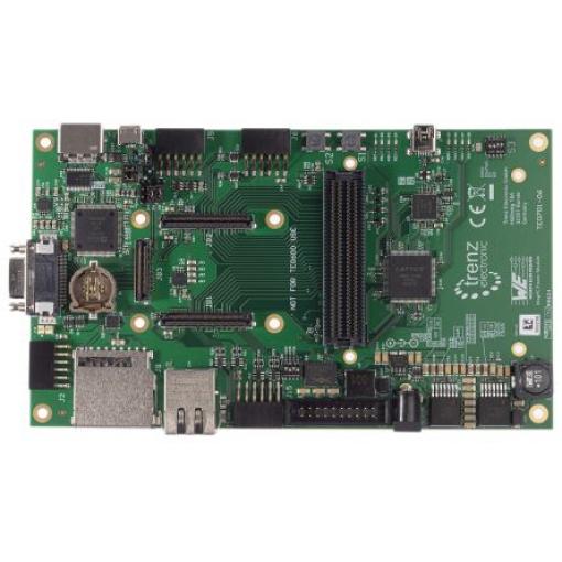 Trenz Electronic GmbH Nosná deska pro řadu Trenz Electronic 7 Vývojová sada