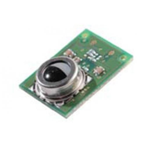 Omron D6T 4.5 V 5.5 V 4 Modul IGBT