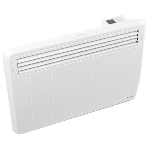 Dimplex Velká Británie